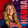 Hannah Jones