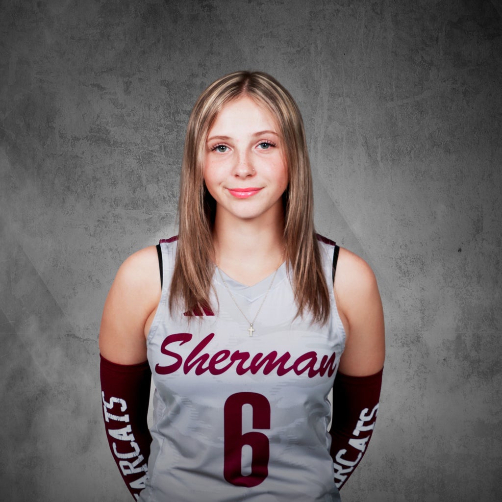 Madelyn Whitmire mugshot