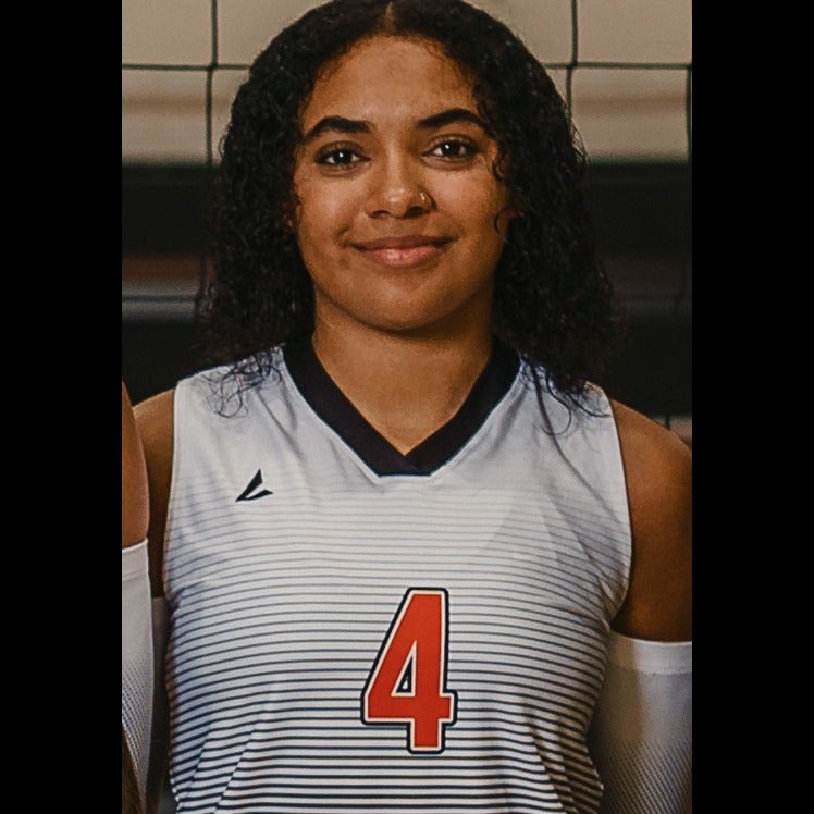 Jordyn Frazier mugshot