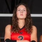Abigail Epperson
