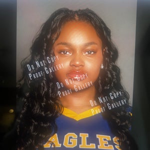 Tammey Davis mugshot