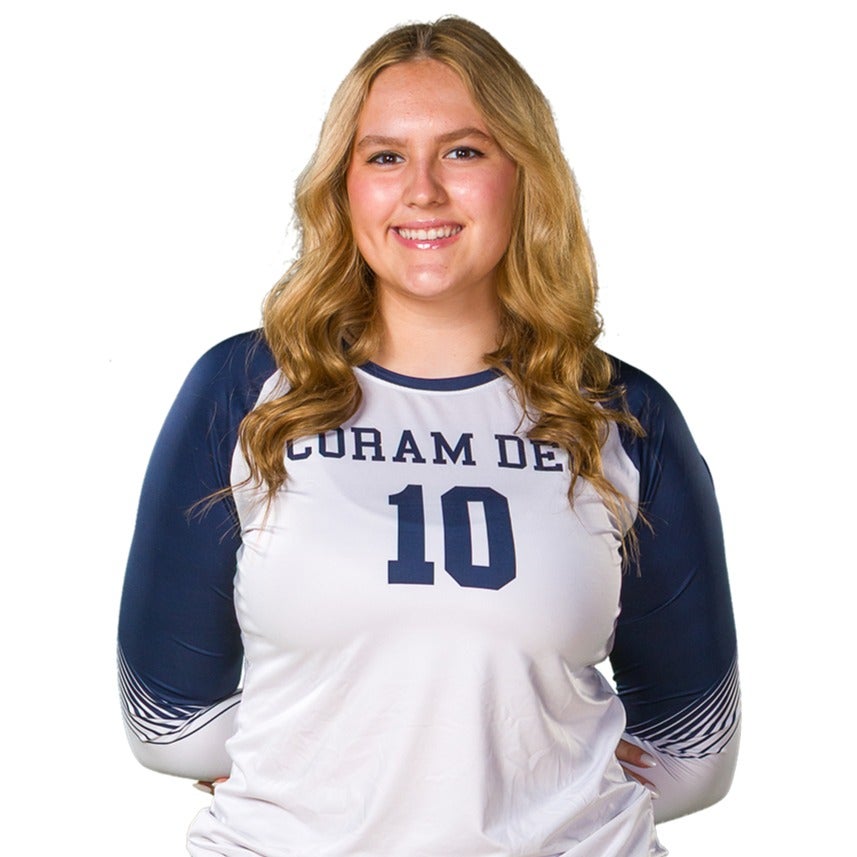 Adelyn Stanley mugshot