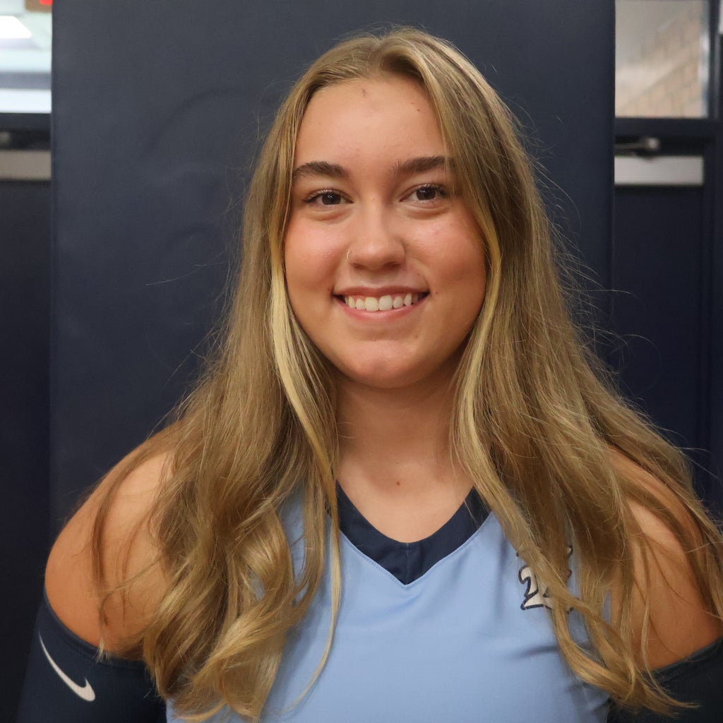 Jules Pisano mugshot