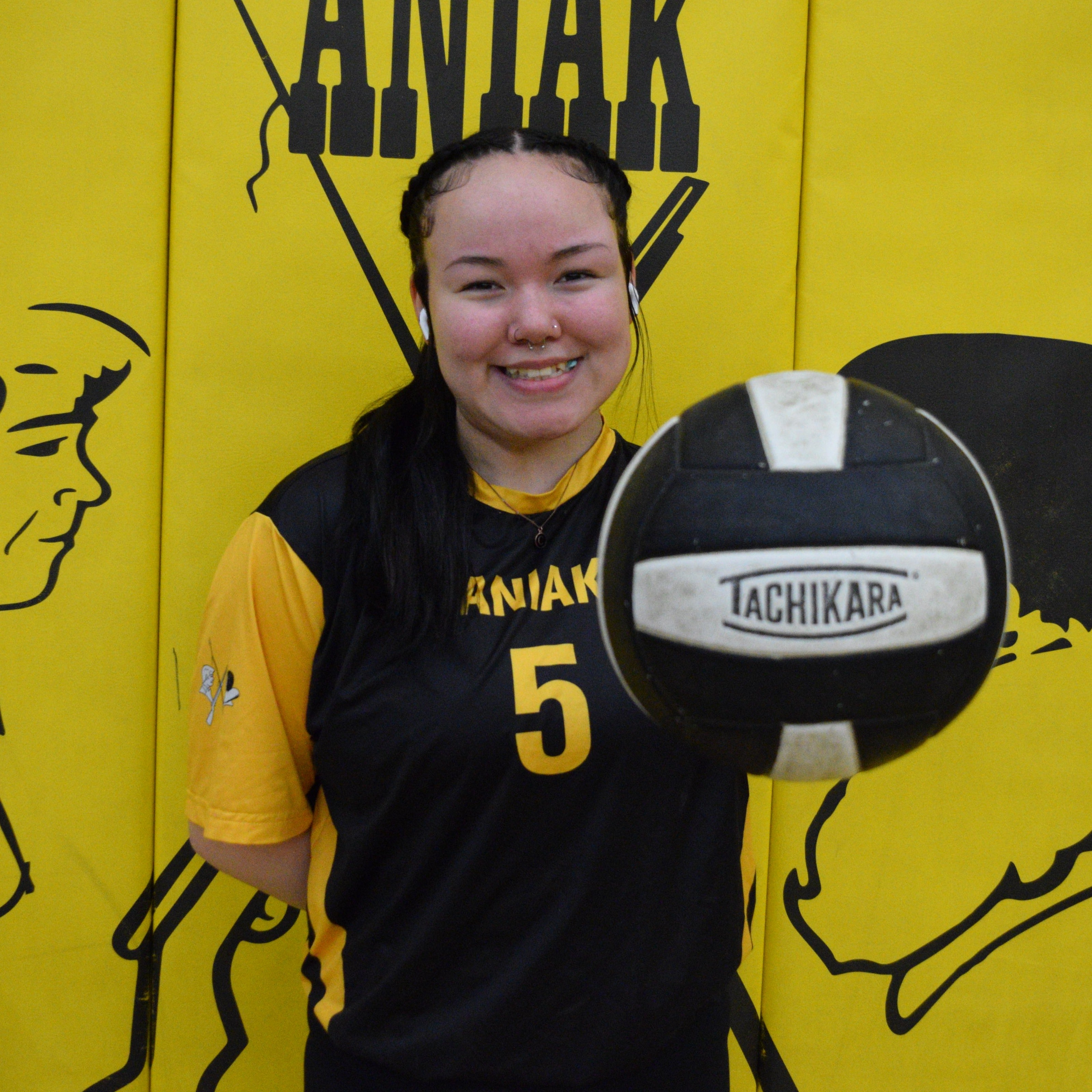 Cassandra Robinett mugshot