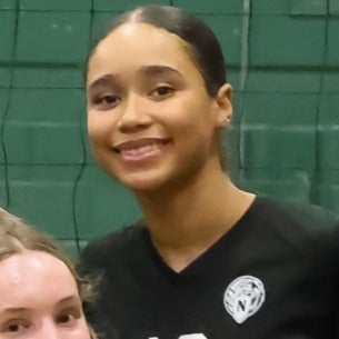 Madison Blair mugshot