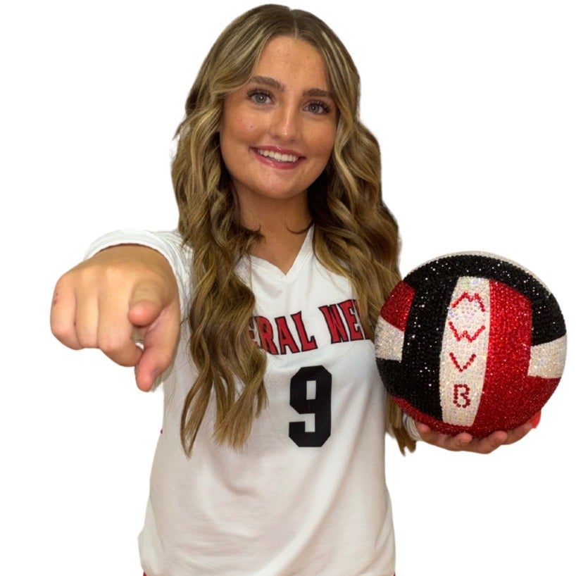 Carsyn Presley mugshot