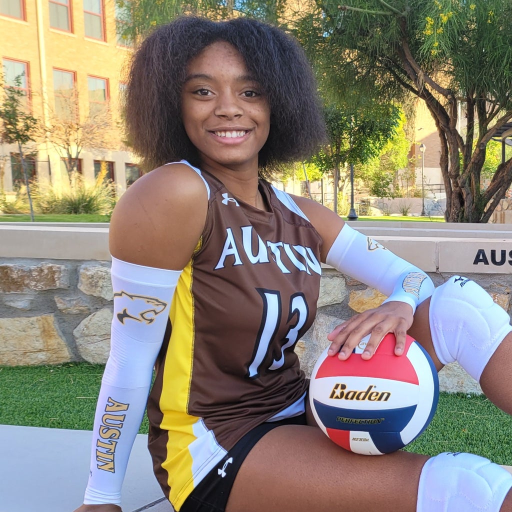 Sarah Parrish mugshot