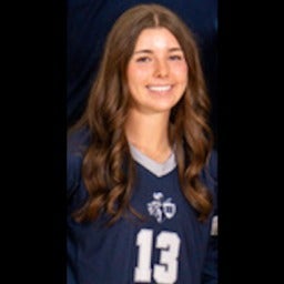 Carly Meyer
