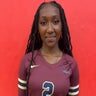 Sarai McFadden