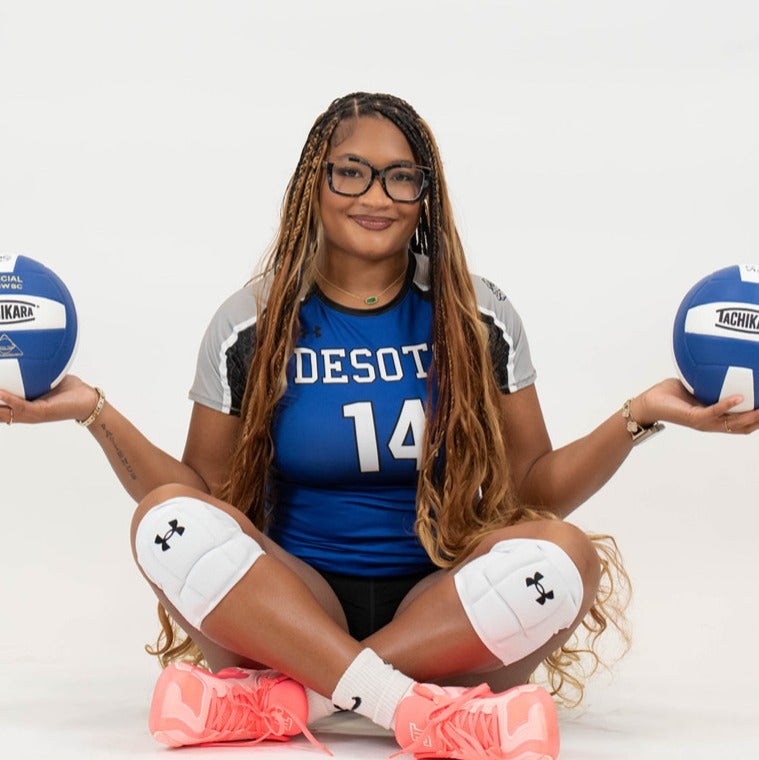 Jordin Campbell mugshot