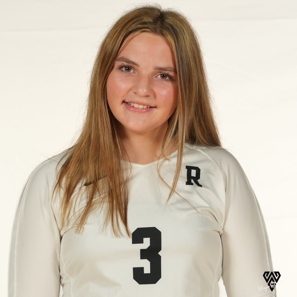 Abigail Love mugshot