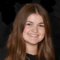 Tessa Ryerson mugshot