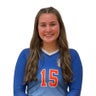 Riley Boyer