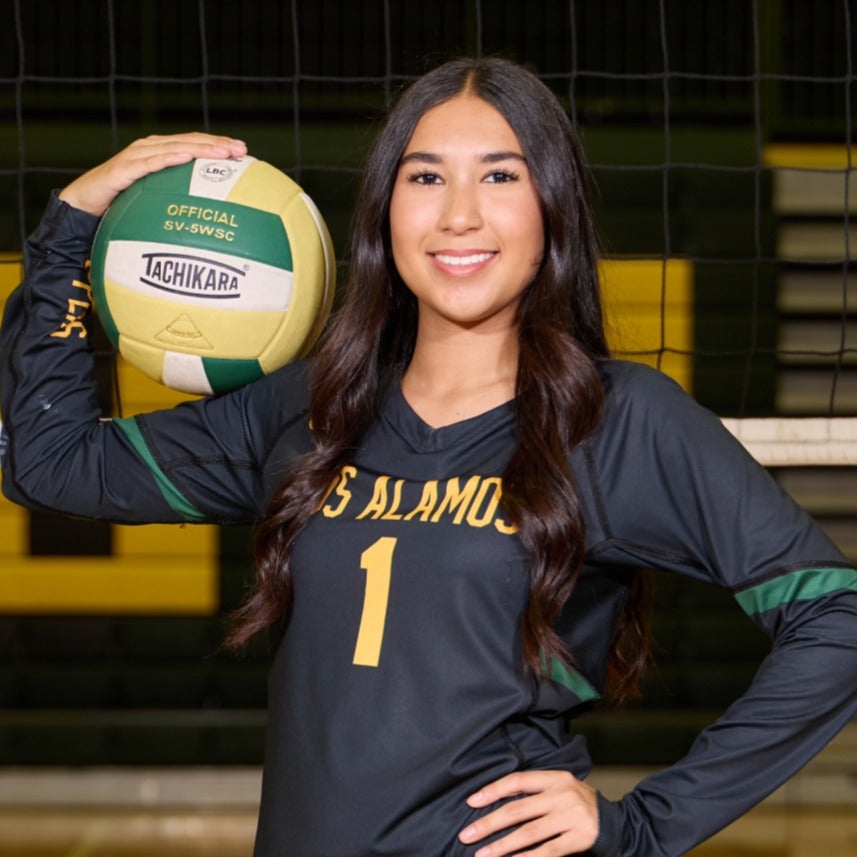 Alyssa Herrera mugshot