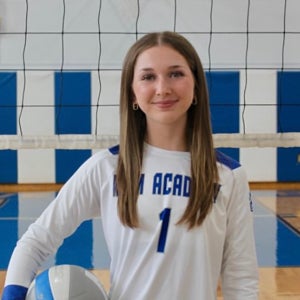 Gianna Greco