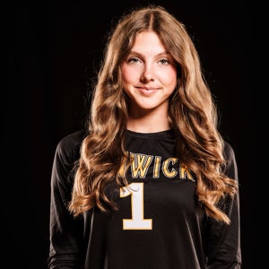 Brittney Figulski mugshot
