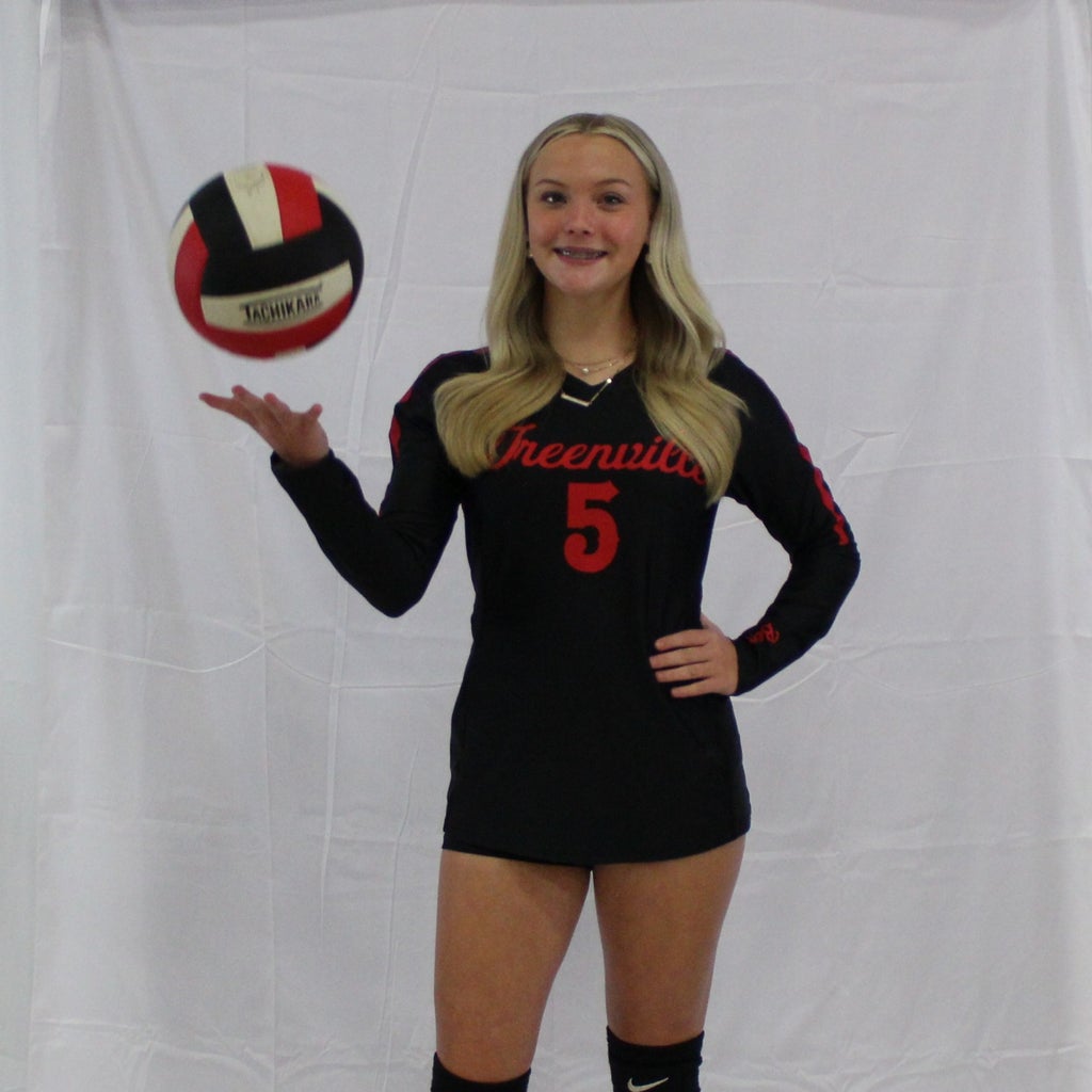 Hailey Boyle mugshot