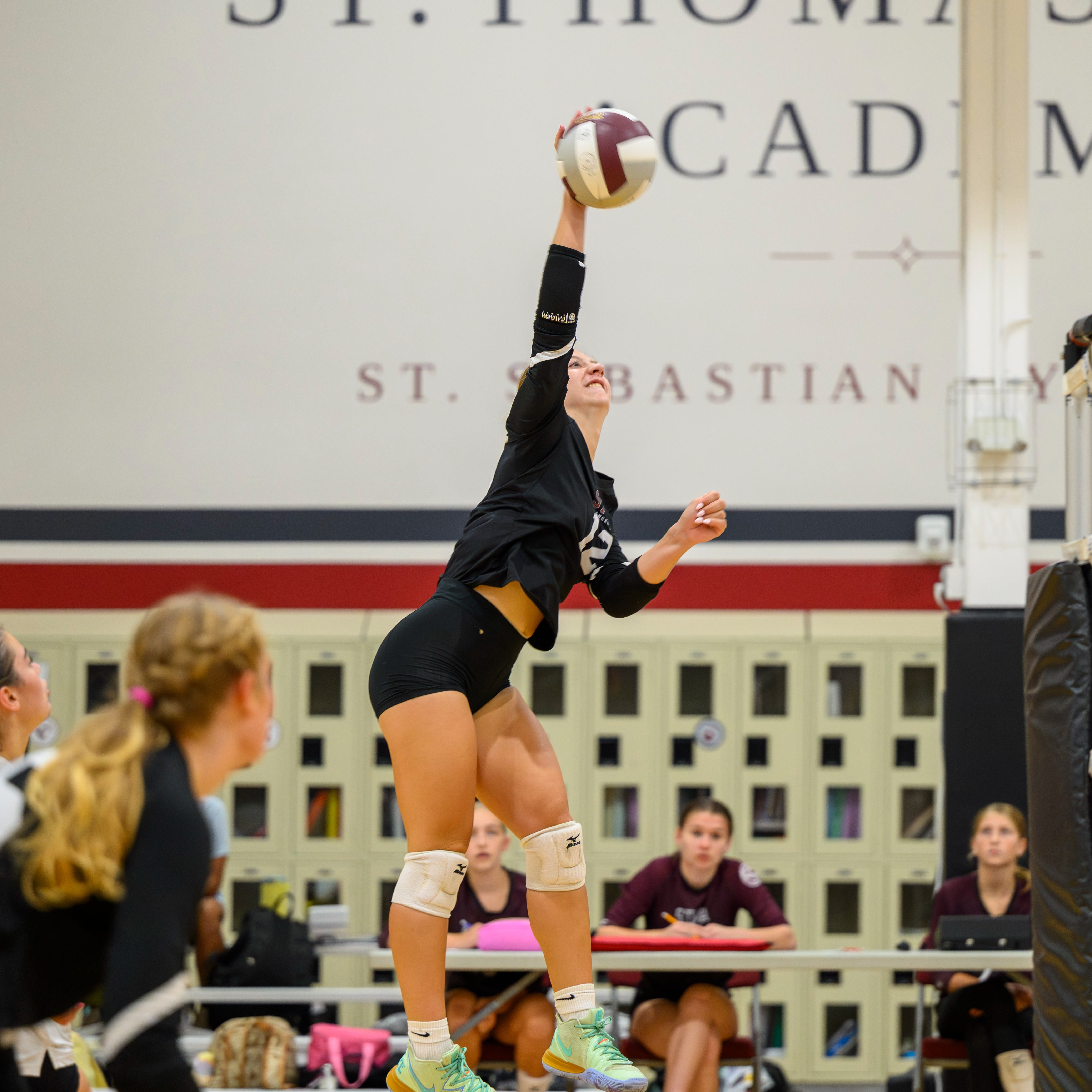 Adella Dehring mugshot