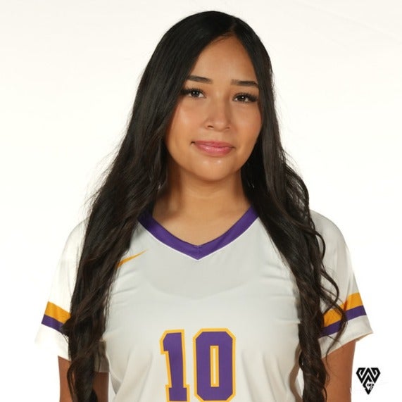 Valery Yanez mugshot