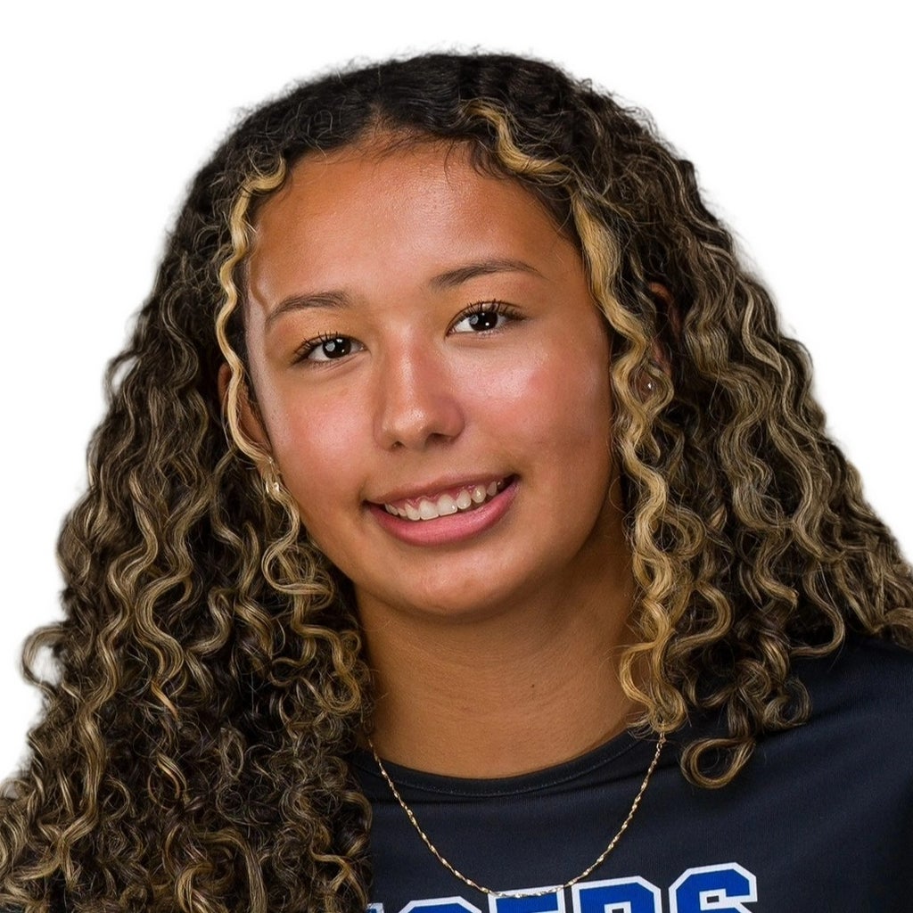 Alina Macedo mugshot