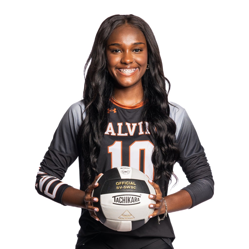 Jatara Roland mugshot