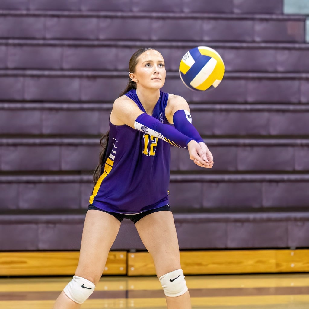 Emily Roberts mugshot