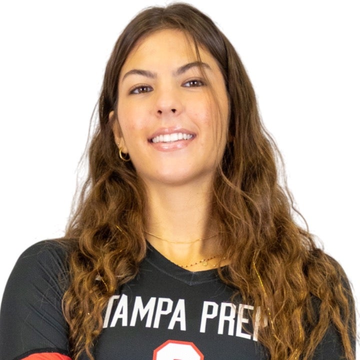 Reece Taylor mugshot