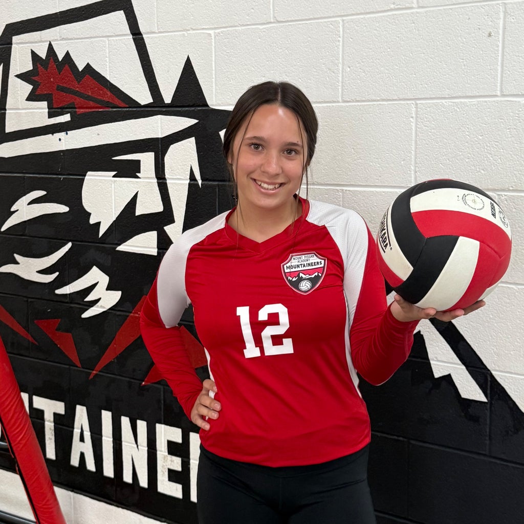 Quinn Coetzer mugshot