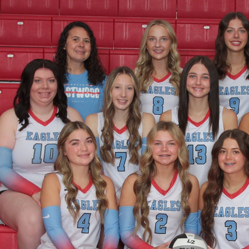 Maya Schmeltz mugshot