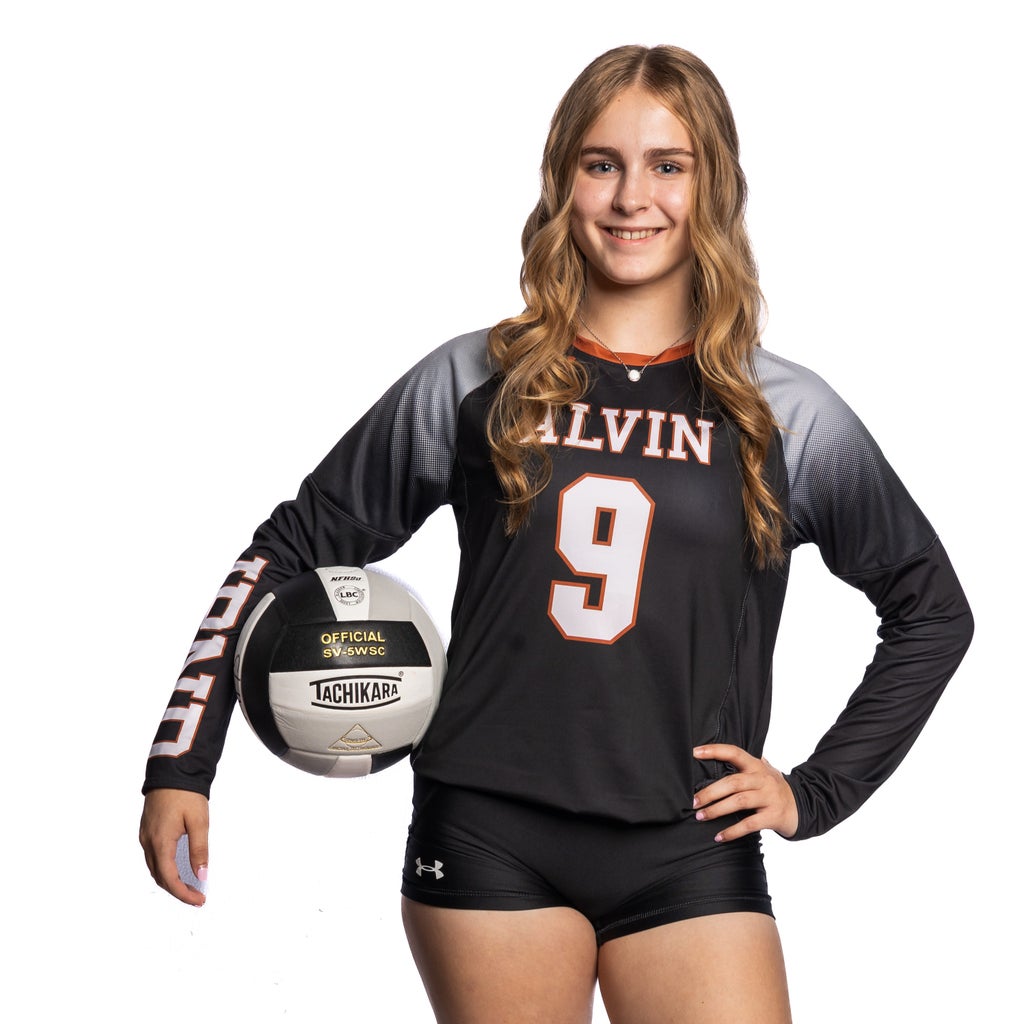 Paige Helpenstill mugshot