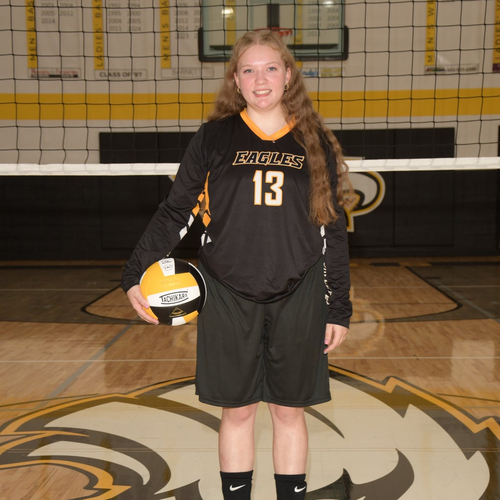 Lillie Kuptz mugshot