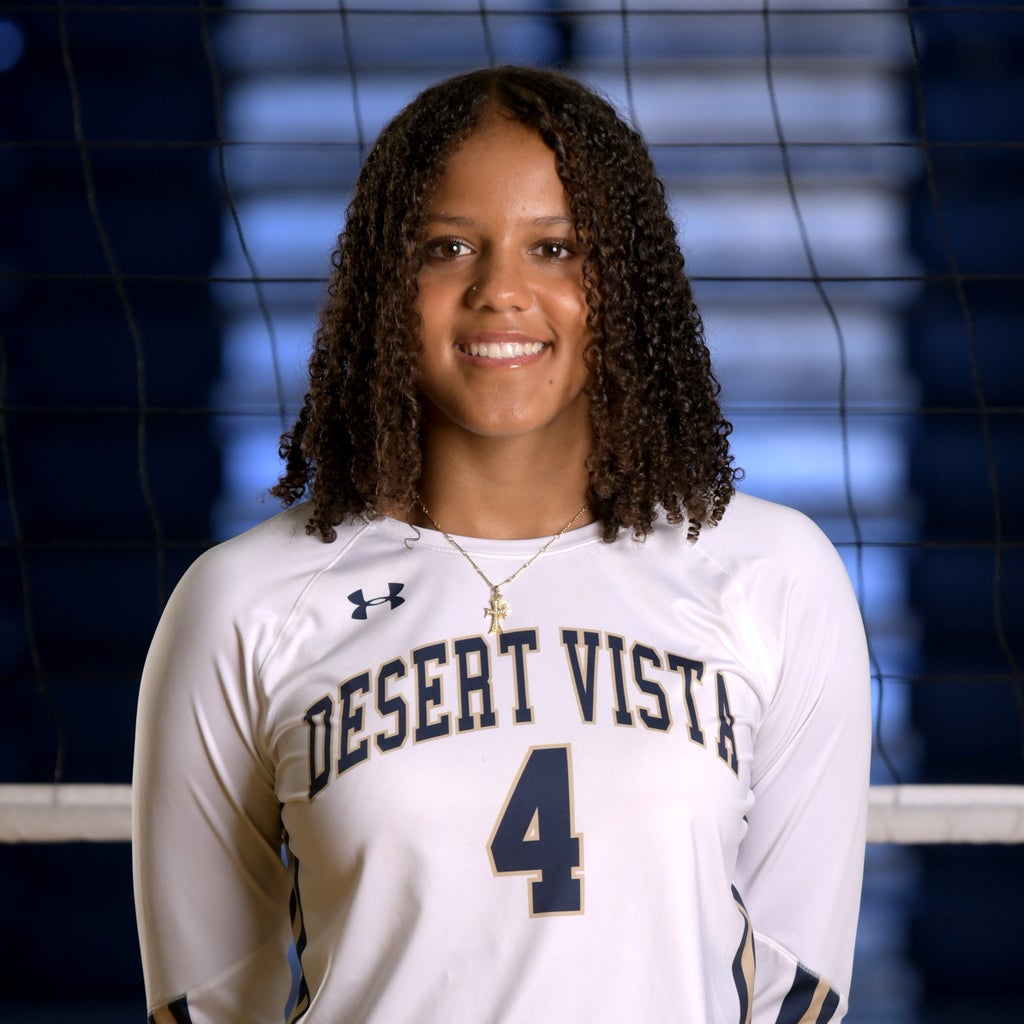 Piper Garvin
