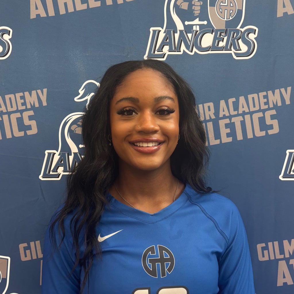 DAira Whitner mugshot
