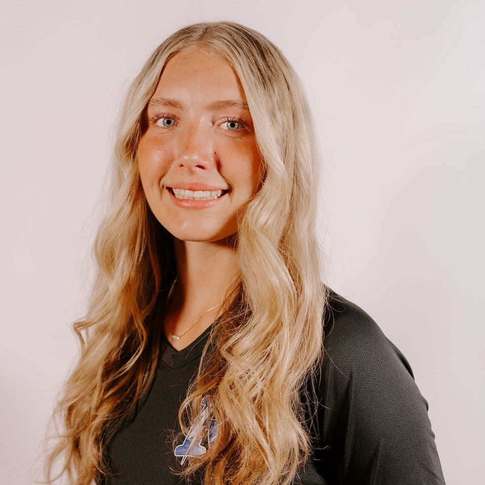 Addy Scheitlin mugshot