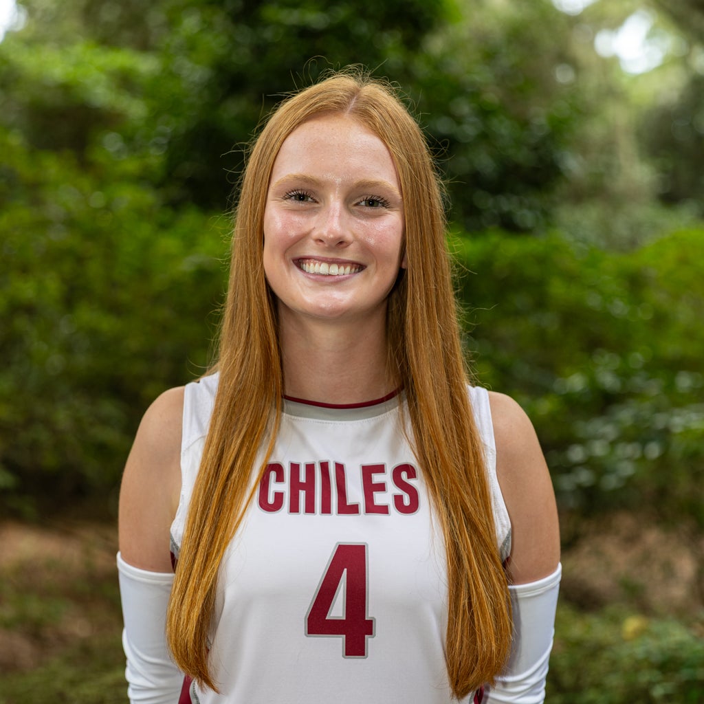 Riley Boykin mugshot