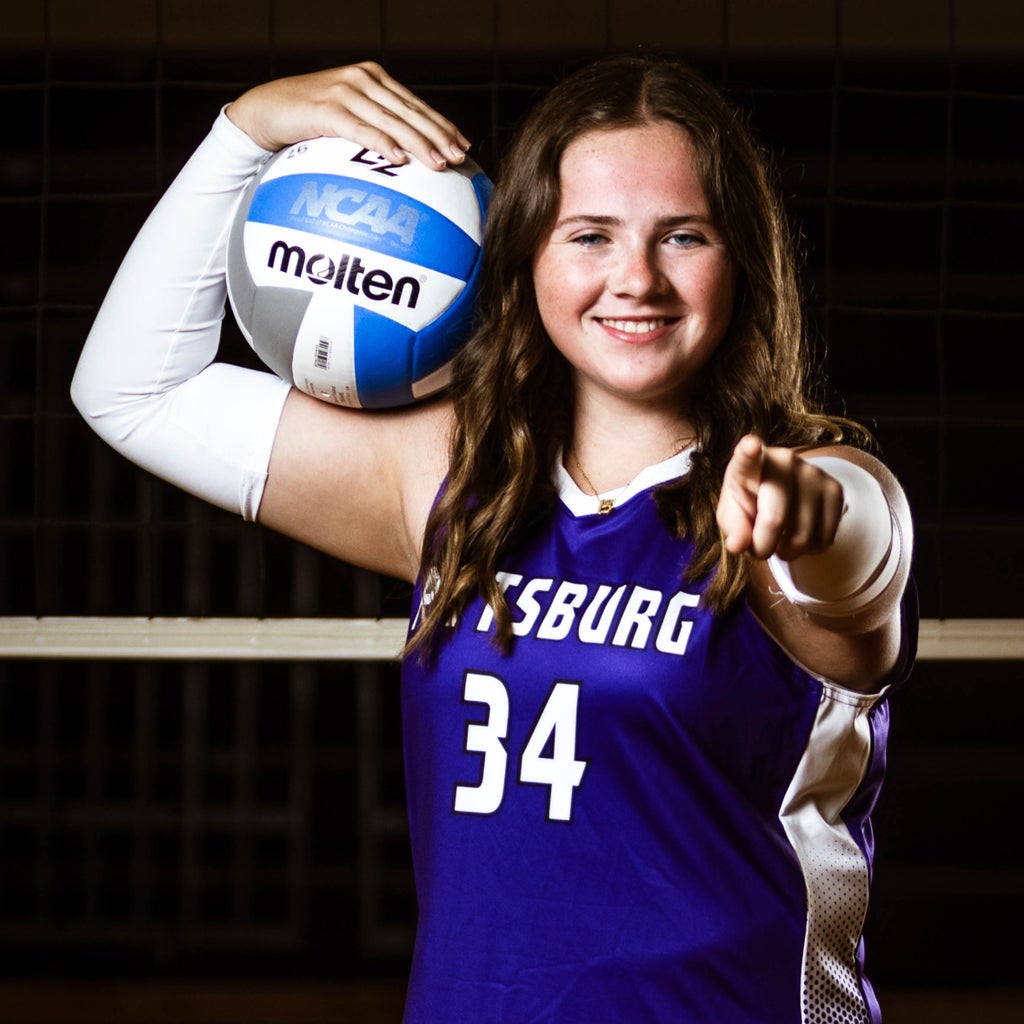 Brilee Mantooth