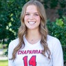 Lauren Waggoner