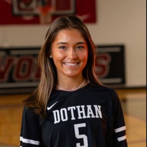 Marybeth Arnold mugshot