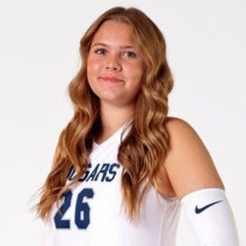 Abby Shelton mugshot