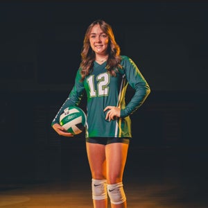 Taitym Hadaway mugshot