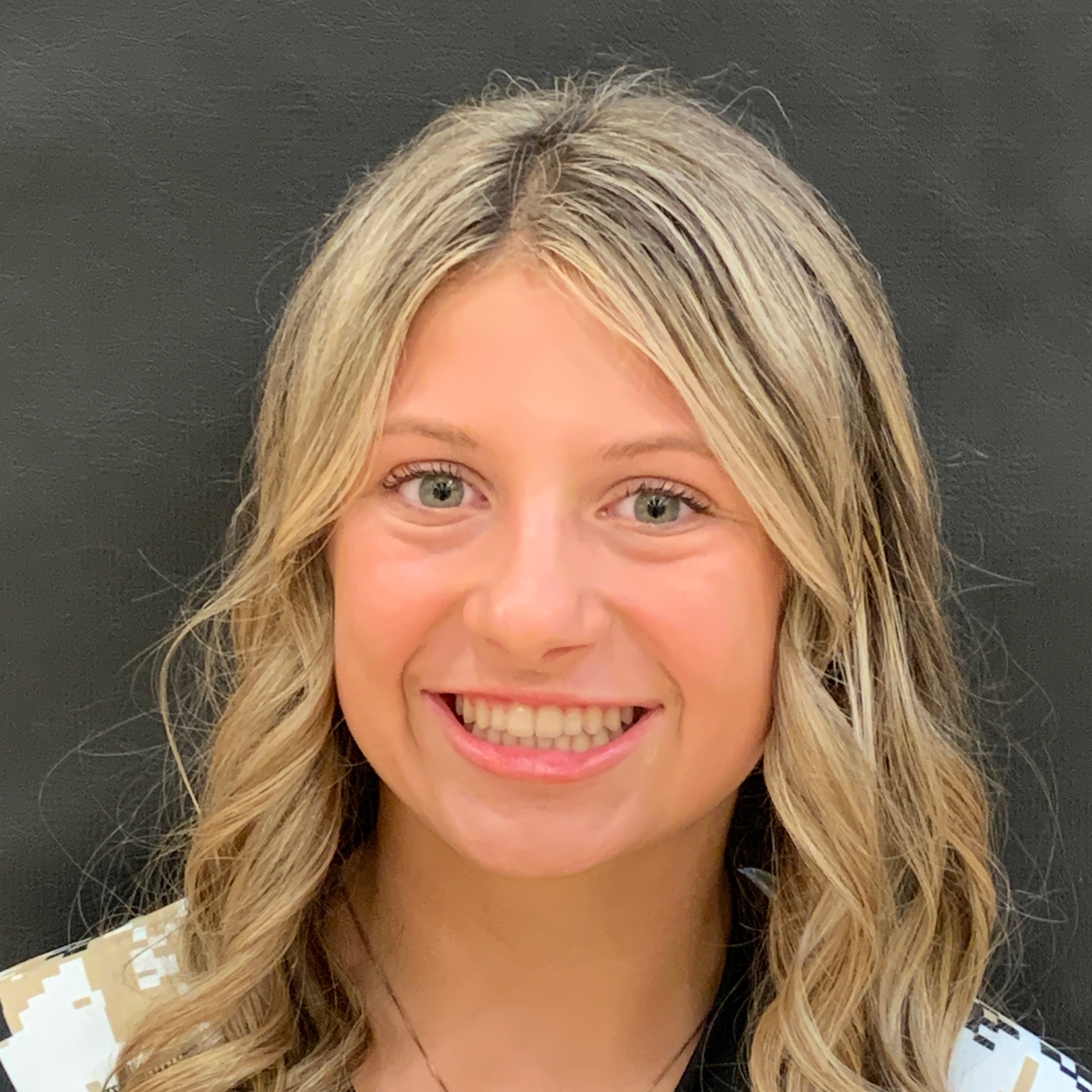 Brooklyn Sergent mugshot