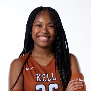 Torri Chisolm mugshot