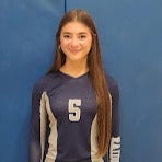 Adriana Dejulia mugshot