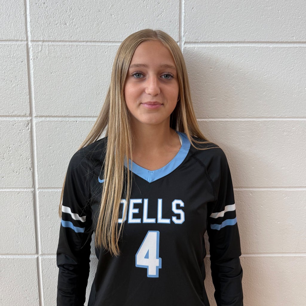 Tristin Fielitz mugshot