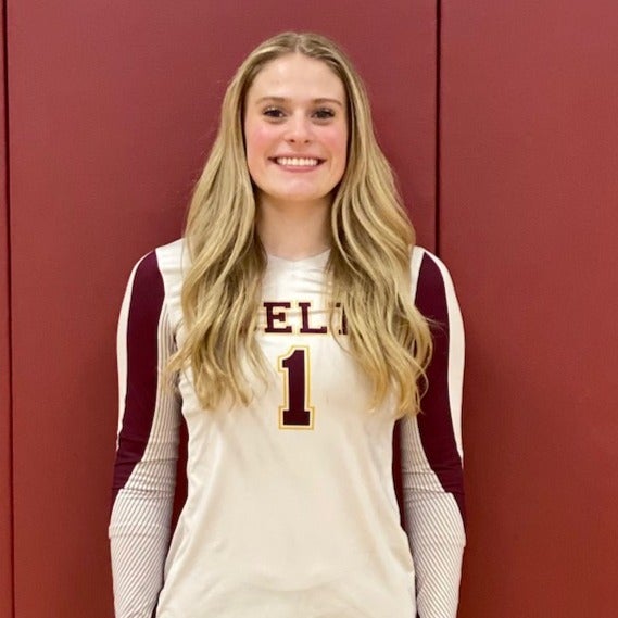 Ashton Pasha mugshot