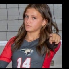 Samantha Lewis mugshot