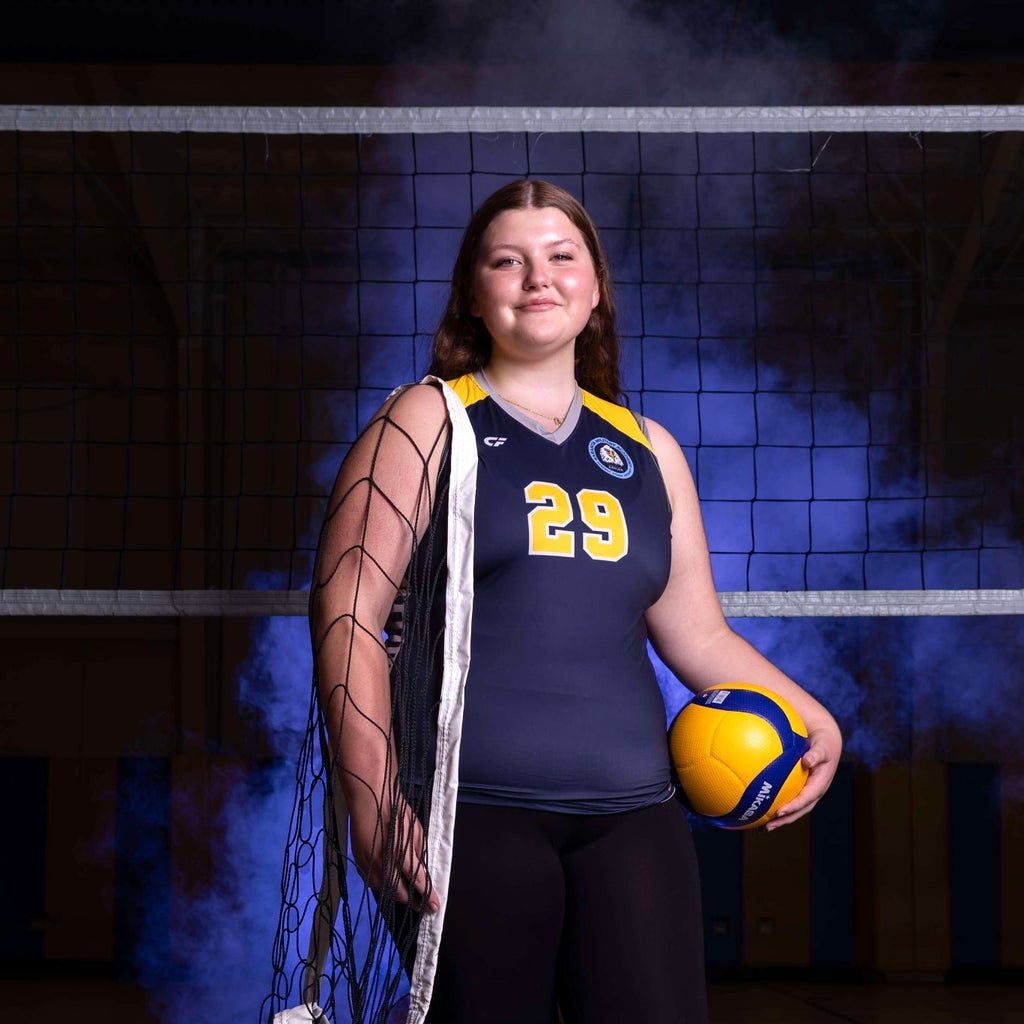 Audriana Price mugshot