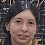 Melanie Iniguez mugshot