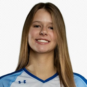 Anna Hoffmayer mugshot