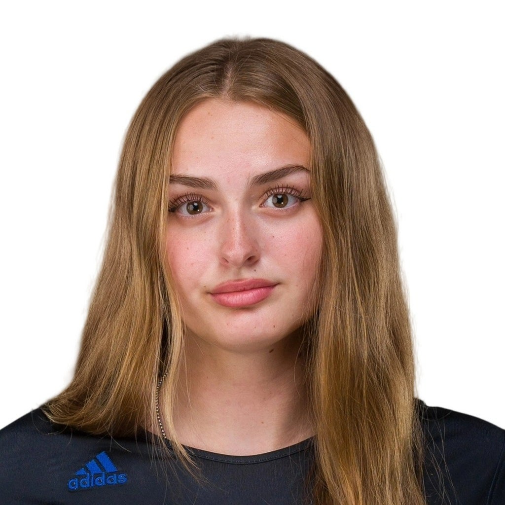 Emily Henneman mugshot